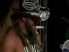 James Storm 05.04.12 3