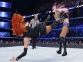 Becky