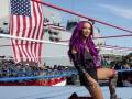 Sasha-Banks (5)
