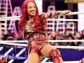 Sasha-Banks (7)