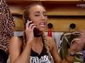 Carmella phone 1