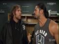 Reigns & Ambrose 005