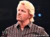 Jeff Jarrett-02/10