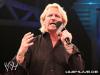 Jeff Jarrett-04.01.10