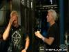 Jeff Jarrett-24.06.11 9