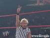 Jeff Jarrett_30.03.09 5