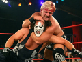 Jeff Jarrett (13)