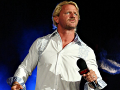Jeff Jarrett (9)