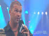 Kazarian 17.05.12