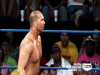 Kazarian 8.8.13