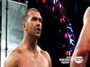 Kazarian 8.8.13 2