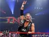 Kevin Nash-06.01.08