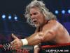 Kevin Nash-06.01.08 5