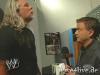 Kevin Nash_07.08.08 2
