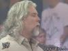 Kevin Nash_31.01.08 10