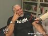 Kevin Nash_05.08.08