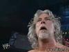 Kevin Nash_20.01.08 3