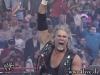 Kevin Nash_19.01.08 5