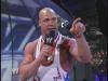 Kurt Angle