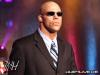 Kurt Angle-02/09