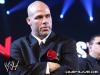 Kurt Angle-05/09 3