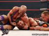 Kurt Angle-08.06.08 3