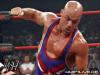 Kurt Angle-08.06.08 4