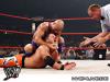 Kurt Angle-08.06.08 5