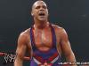 Kurt Angle-08.06.08 7