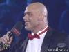 Kurt Angle_27.01.08 6