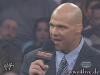 Kurt Angle_01.05.08 4