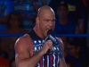 Kurt Angle 2