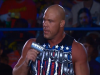 Kurt Angle 5
