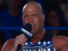 Kurt Angle 8
