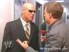 Kurt Angle_05.08.08 7
