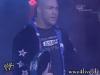 Kurt Angle_19.01.08 5