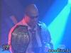 Kurt Angle_14.08.07 5
