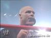 Kurt Angle_06.10.08 6