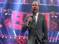 Kurt Angle