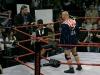 Kurt Angle 7