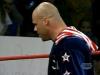 Kurt Angle 9