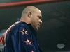 Kurt Angle 8