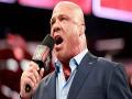 Kurt Angle