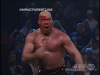 Kurt Angle 17.05.12 4