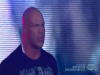 Kurt Angle 17.05.12 5