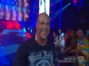 Kurt Angle 17.05.12 7