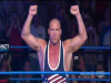 Kurt Angle 24.05.12