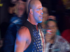 Kurt Angle BfG 5