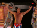 Kurt Angle (11)