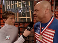 Kurt Angle (3)